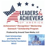 Image of Premium Hole Sponsorship 