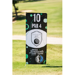 Image of 2023 Hole Sponsor