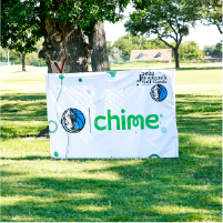 2023 Juneteenth Golf Classic - Default Image of 2023 Fairway Sponsor