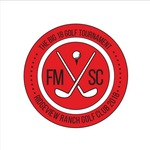 Image of 1 Raffle Ticket