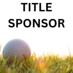Image of Title Sponsor