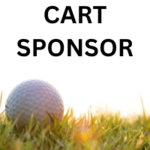 Image of Cart Sponsor
