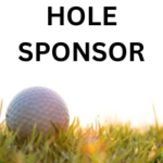 Image of Hole Sponsor