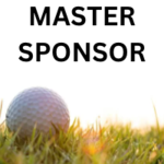Image of Master Sponsor