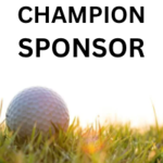 Image of Champion Sponsor