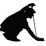 Image of Putting Green Sponsor