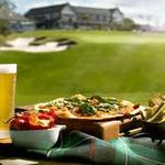 Image of Dinner for 1