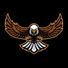 2023 West Valley Booster Golf Classic - Default Image of Eagle Sponsor