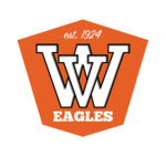 Image of Orange Sponsor