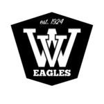 Image of Black Sponsor