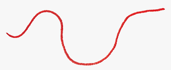 2023 West Valley Booster Golf Classic - Default Image of String