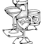 Image of Beer and Beverage Sponsor