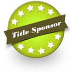 Image of Title Sponsor