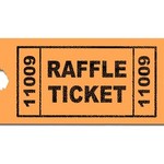Image of RAFFLE SPONSOR
