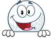 Operation FINALLY HOME - Default Image of Ball Washer Sponsor