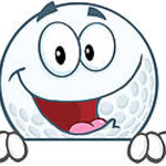 Image of Ball Washer Sponsor