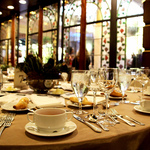 Image of Gala Ticket