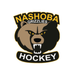 Image of Shirt sponsorship (Tier 3)