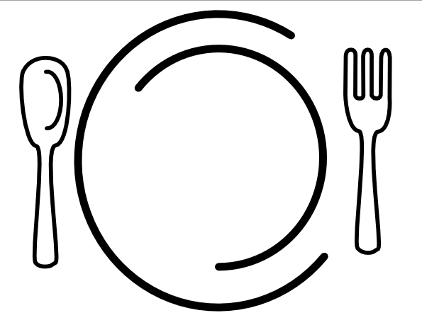 Operation FINALLY HOME - Default Image of Dinner Only