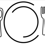 Image of Dinner Only