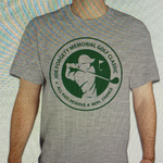 Image of Tournament Tee