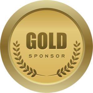 Canadian Urban Limited 2023 Invitational Golf Tournament - Default Image of Gold Sponsorship