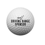 Image of Driving Range