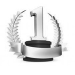 Image of 1st Team Prize Sponsor