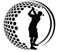 2023 Supervillain Golf Charity Golf Tournament - Default Image of Men's Longest Drive