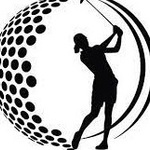Image of Women's Longest Drive