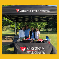 ValleyStar's 26th Annual Golf Tournament - FORE THE KIDS - Default Image of Beverage Sponsor 