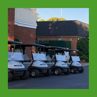 ValleyStar's 26th Annual Golf Tournament - FORE THE KIDS - Default Image of Course Sponsor