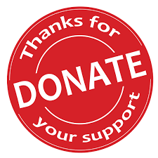 Matt’s on Mendon  Annual Scholarship Golf Tournament - Default Image of CHARITY DONATION