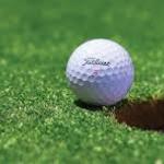 Image of CLOSEST TO THE PIN SPONSOR