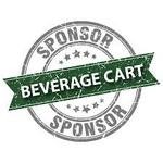 Image of Beverage Sponsor