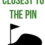 Image of Closest to the Pin Sponsor