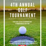 Image of Breakfast Sponsor