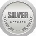Image of Silver Level Sponsorship