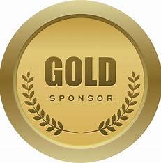 The 2nd Annual Thomas A Costello Legacy Foundation Golf Outing - Default Image of Gold Level Sponsorship