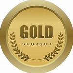 Image of Gold Level Sponsorship