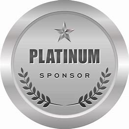 The 2nd Annual Thomas A Costello Legacy Foundation Golf Outing - Default Image of Platinum Level Sponsorship