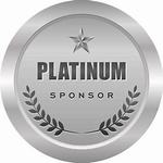 Image of Platinum Level Sponsorship