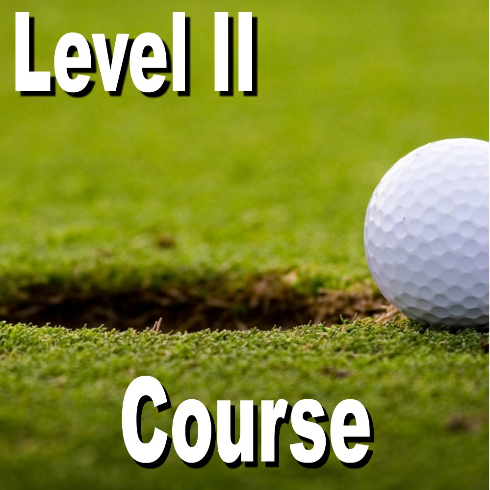 2018 CSULAA Golf Tournament - Default Image of Level II Sponsorship