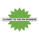 Image of Closest to the Pin Sponsor