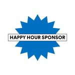 Image of Happy Hour Sponsor