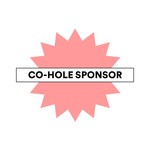 Image of Co-Hole Sponsorship