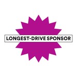 Image of Longest-Drive Sponsor