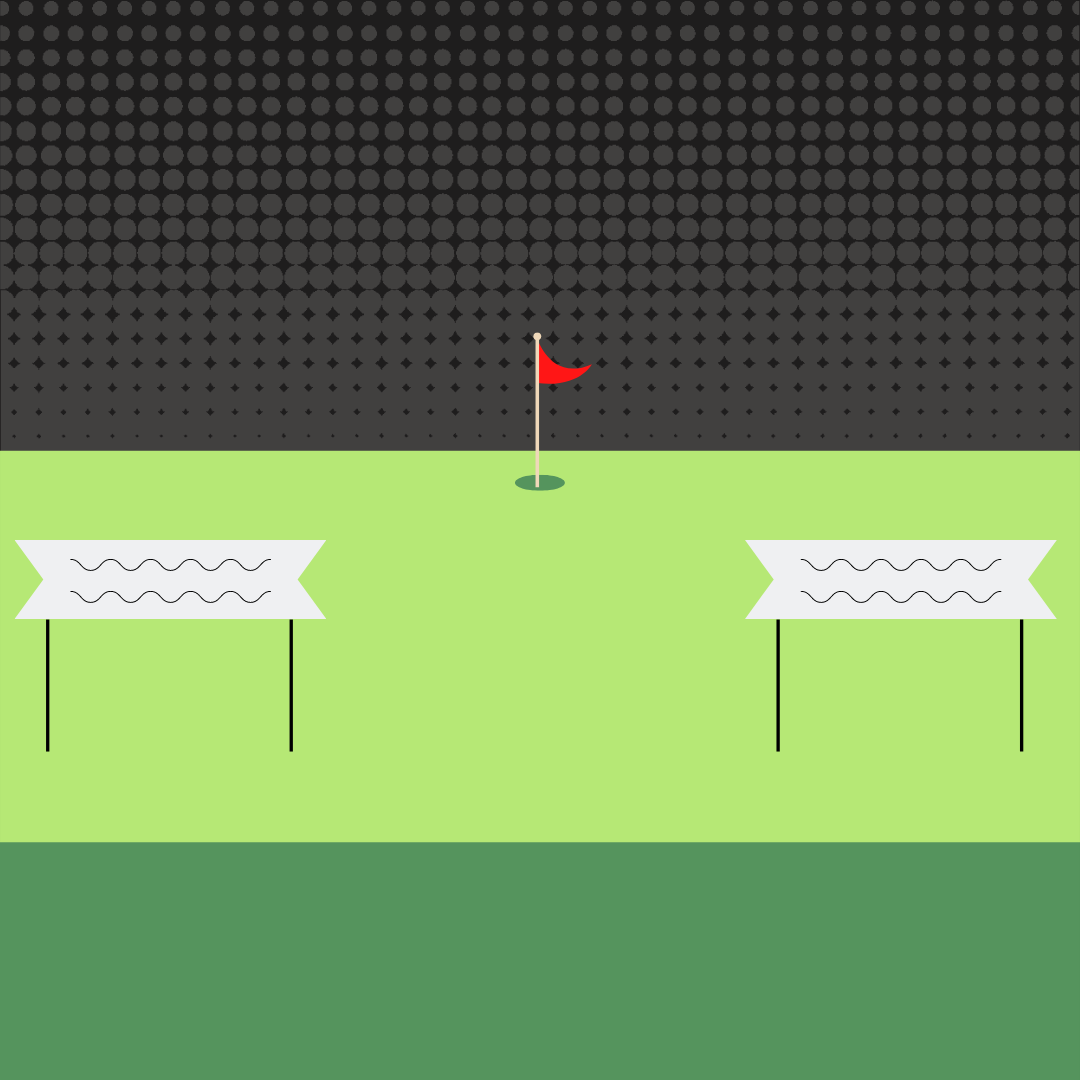 2023 F2TF Golf Tournament - Default Image of Long Drive Sponsor