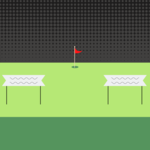 Image of Long Drive Sponsor