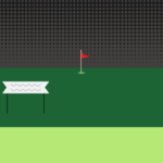 Image of Range Sponsor